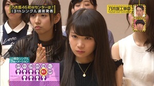 150830 Nogizaka46 &ndash; Nogizaka Under Construction ep19.ts - 00034