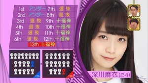 150830 Nogizaka46 &ndash; Nogizaka Under Construction ep19.ts - 00054