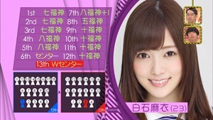 150830 Nogizaka46 &ndash; Nogizaka Under Construction ep19.ts - 00060