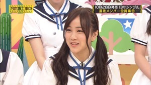 150830 Nogizaka46 &ndash; Nogizaka Under Construction ep19.ts - 00093