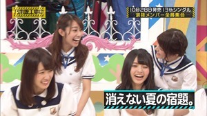 150830 Nogizaka46 &ndash; Nogizaka Under Construction ep19.ts - 00103