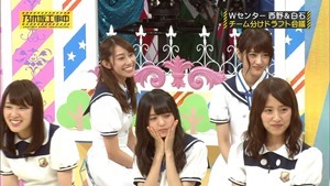 150830 Nogizaka46 &ndash; Nogizaka Under Construction ep19.ts - 00117
