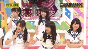 150830 Nogizaka46 &ndash; Nogizaka Under Construction ep19.ts - 00122
