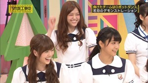 150830 Nogizaka46 &ndash; Nogizaka Under Construction ep19.ts - 00127