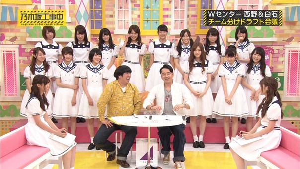150830 Nogizaka46 &ndash; Nogizaka Under Construction ep19.ts - 00138