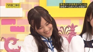 150830 Nogizaka46 &ndash; Nogizaka Under Construction ep19.ts - 00179