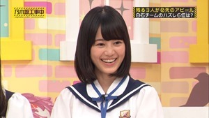 150830 Nogizaka46 &ndash; Nogizaka Under Construction ep19.ts - 00182