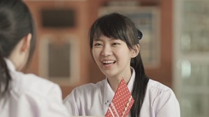 hormones3 trailer-06