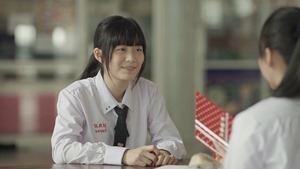 hormones3 trailer-07