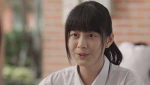 hormones3 trailer-13