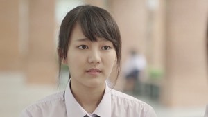 hormones3 trailer-14