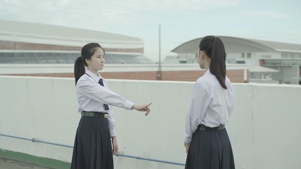 hormones3 trailer-18