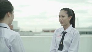 hormones3 trailer-19