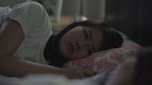 hormones3 trailer-27