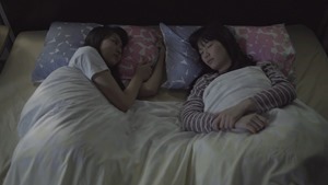 hormones3 trailer-28