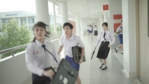 hormones3 trailer-29