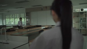 hormones3 trailer-31