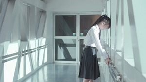 hormones3 trailer-32