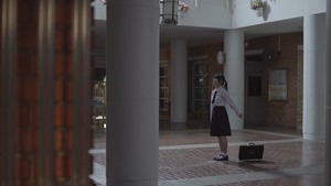 hormones3 trailer-33