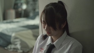 hormones3 trailer-34