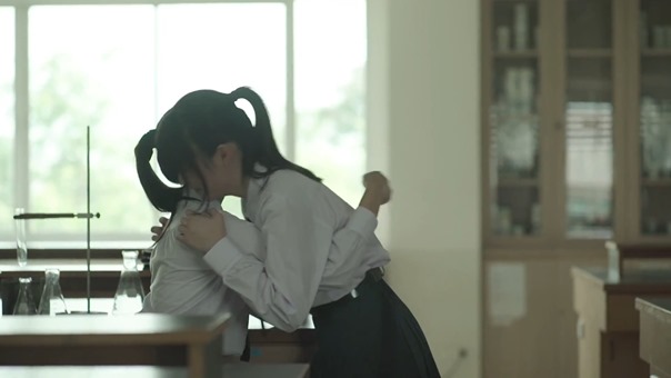 hormones3 trailer-35