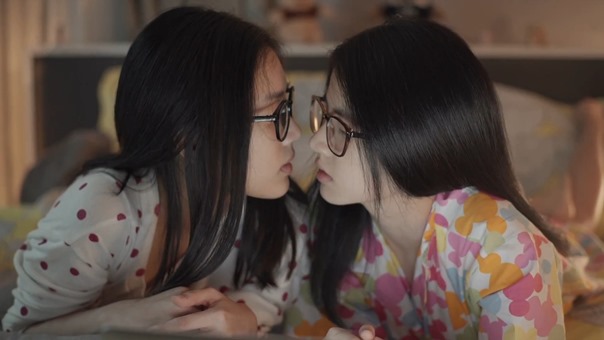 hormones3 trailer-38