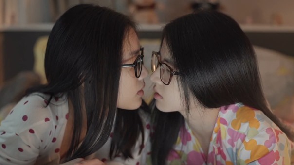 hormones3 trailer-39