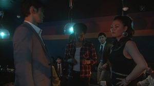 Tantei no Tantei EP07 720p HDTV x264 AAC-DoA.mkv - 00004