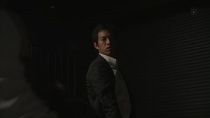 Tantei no Tantei EP07 720p HDTV x264 AAC-DoA.mkv - 00014
