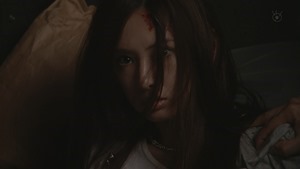 Tantei no Tantei EP07 720p HDTV x264 AAC-DoA.mkv - 00015