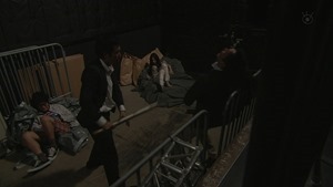 Tantei no Tantei EP07 720p HDTV x264 AAC-DoA.mkv - 00016