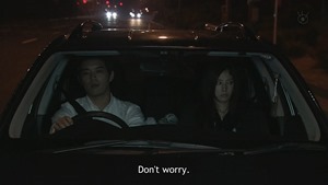 Tantei no Tantei EP07 720p HDTV x264 AAC-DoA.mkv - 00019