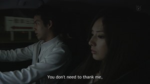 Tantei no Tantei EP07 720p HDTV x264 AAC-DoA.mkv - 00020