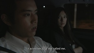 Tantei no Tantei EP07 720p HDTV x264 AAC-DoA.mkv - 00022