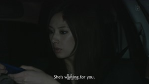 Tantei no Tantei EP07 720p HDTV x264 AAC-DoA.mkv - 00024