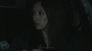 Tantei no Tantei EP07 720p HDTV x264 AAC-DoA.mkv - 00025