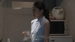 Tantei no Tantei EP07 720p HDTV x264 AAC-DoA.mkv - 00026