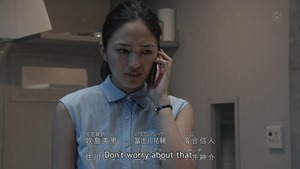 Tantei no Tantei EP07 720p HDTV x264 AAC-DoA.mkv - 00036