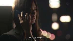Tantei no Tantei EP07 720p HDTV x264 AAC-DoA.mkv - 00043