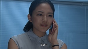 Tantei no Tantei EP07 720p HDTV x264 AAC-DoA.mkv - 00046