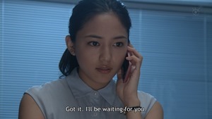 Tantei no Tantei EP07 720p HDTV x264 AAC-DoA.mkv - 00052