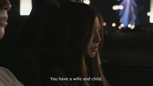 Tantei no Tantei EP07 720p HDTV x264 AAC-DoA.mkv - 00115