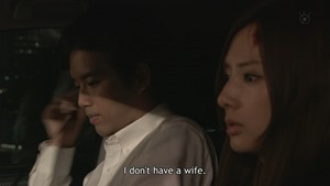 Tantei no Tantei EP07 720p HDTV x264 AAC-DoA.mkv - 00117