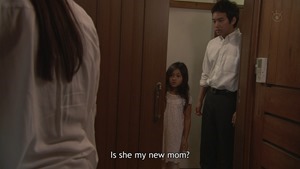 Tantei no Tantei EP07 720p HDTV x264 AAC-DoA.mkv - 00126