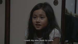 Tantei no Tantei EP07 720p HDTV x264 AAC-DoA.mkv - 00129