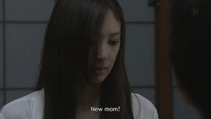 Tantei no Tantei EP07 720p HDTV x264 AAC-DoA.mkv - 00130