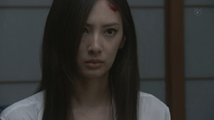 Tantei no Tantei EP07 720p HDTV x264 AAC-DoA.mkv - 00133