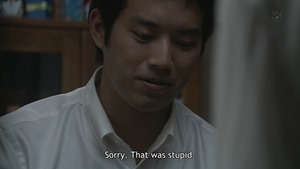 Tantei no Tantei EP07 720p HDTV x264 AAC-DoA.mkv - 00134