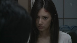 Tantei no Tantei EP07 720p HDTV x264 AAC-DoA.mkv - 00135