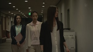 Tantei no Tantei EP07 720p HDTV x264 AAC-DoA.mkv - 00141